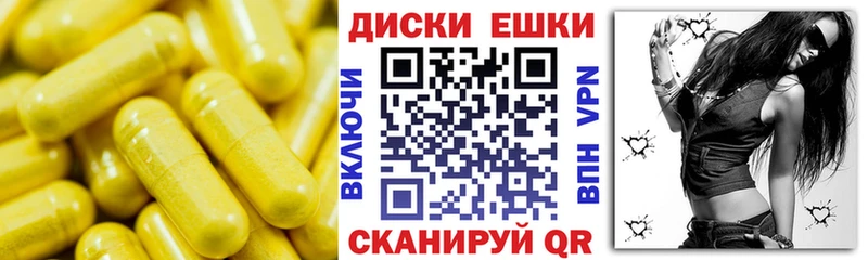 купить  сайты  Высоцк  ЭКСТАЗИ бентли 
