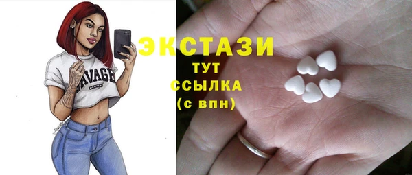 стаф Верея