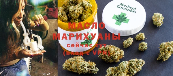 стаф Верея