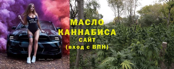 стаф Верея