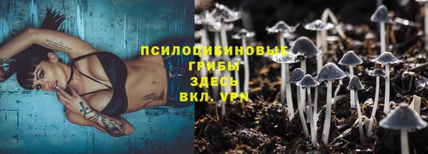 мдма Бронницы