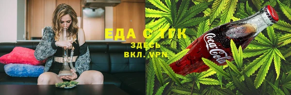 соль ск Аша